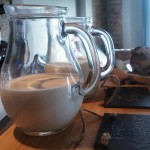 IMG_20160602_084643
