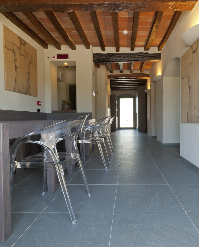 Locanda,Sant,Ambrogio,Rivalta,Reggio Emilia,Albergo,Hotel,Residenza,Ristorante,Relax,Charme