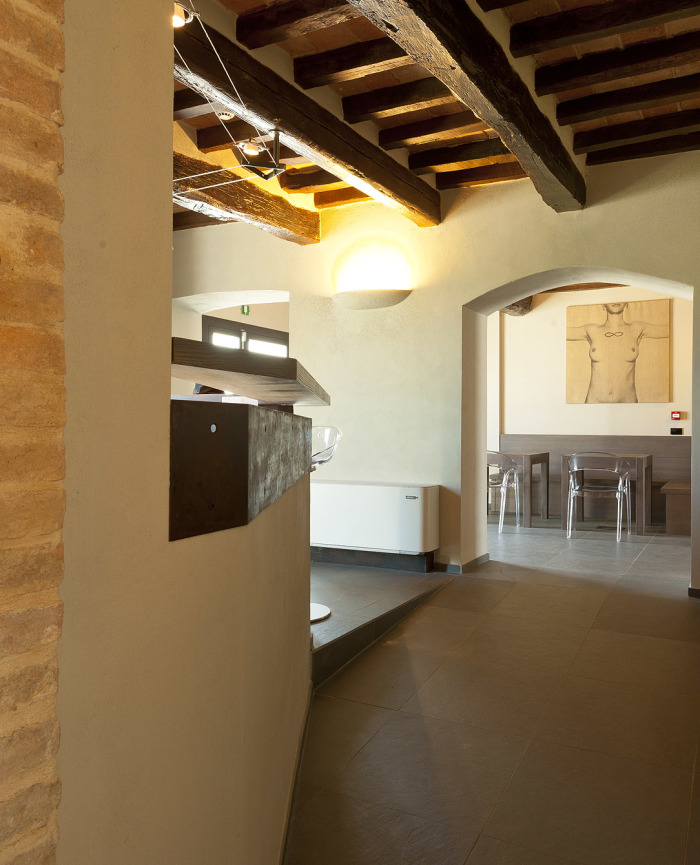 Locanda,Sant,Ambrogio,Rivalta,Reggio Emilia,Albergo,Hotel,Residenza,Ristorante,Relax,Charme