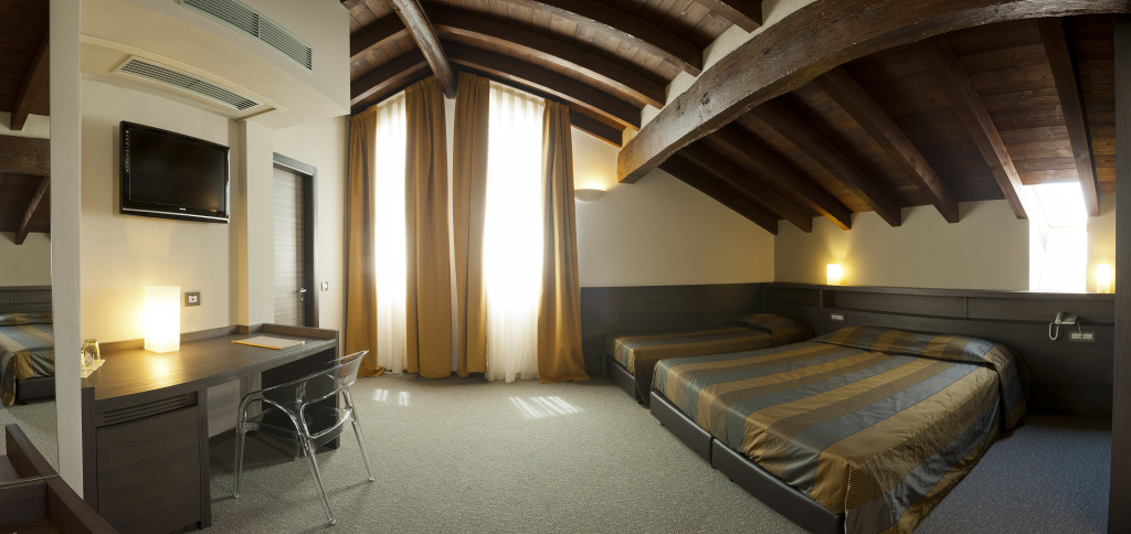 Locanda,Sant,Ambrogio,Rivalta,Reggio Emilia,Albergo,Hotel,Residenza,Ristorante,Relax,Charme