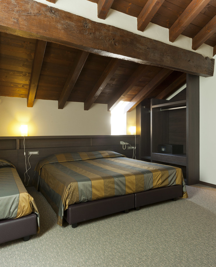 Locanda,Sant,Ambrogio,Rivalta,Reggio Emilia,Albergo,Hotel,Residenza,Ristorante,Relax,Charme