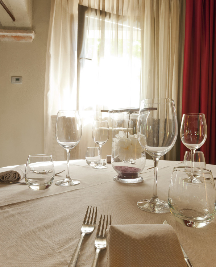 Locanda,Sant,Ambrogio,Rivalta,Reggio Emilia,Albergo,Hotel,Residenza,Ristorante,Relax,Charme
