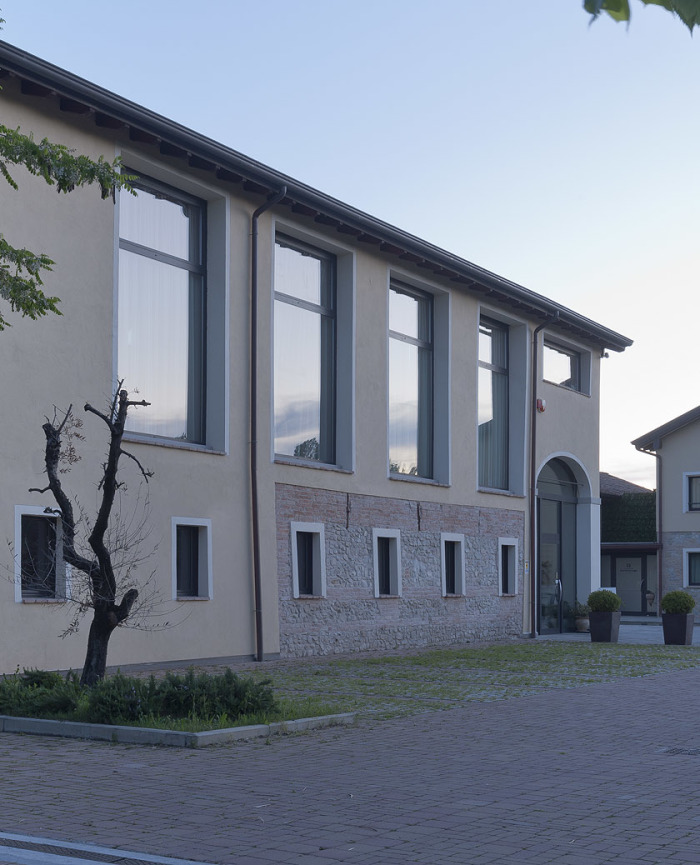 prova3 - attrac