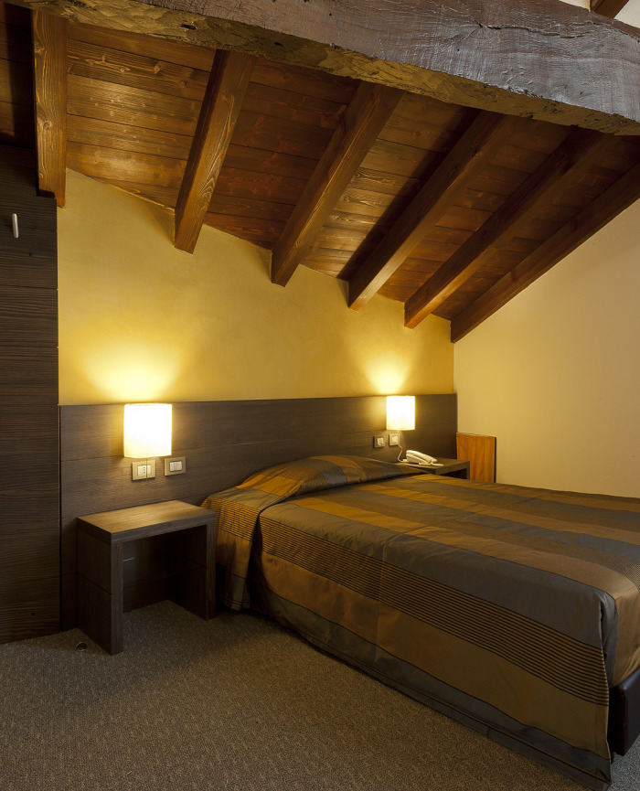 Locanda,Sant,Ambrogio,Rivalta,Reggio Emilia,Albergo,Hotel,Residenza,Ristorante,Relax,Charme