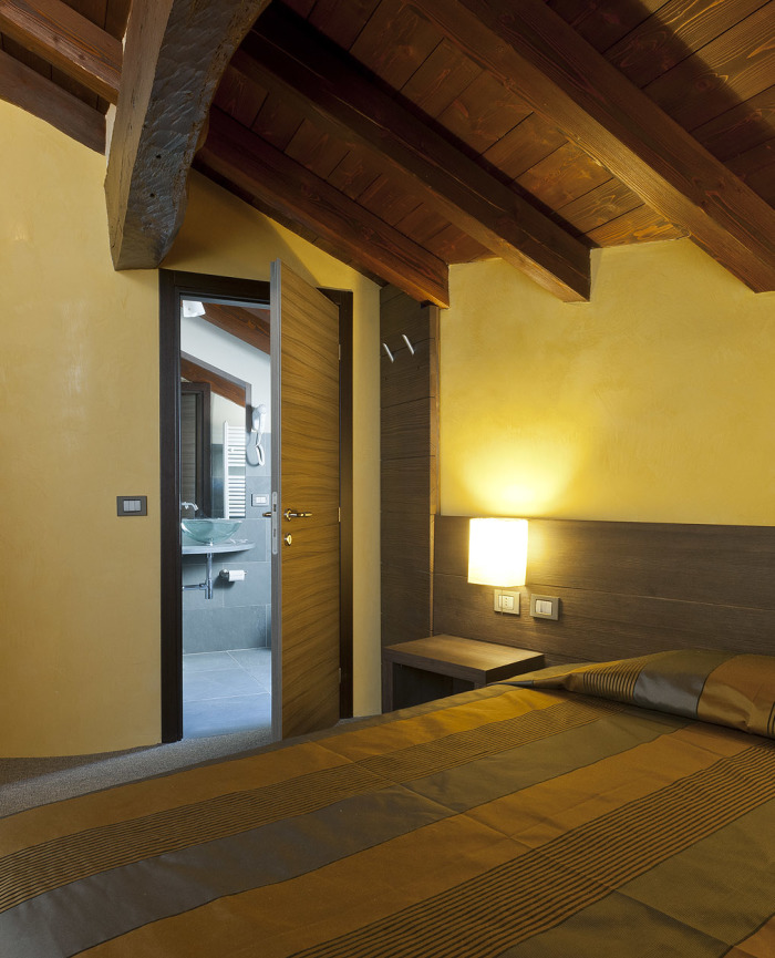 Locanda,Sant,Ambrogio,Rivalta,Reggio Emilia,Albergo,Hotel,Residenza,Ristorante,Relax,Charme