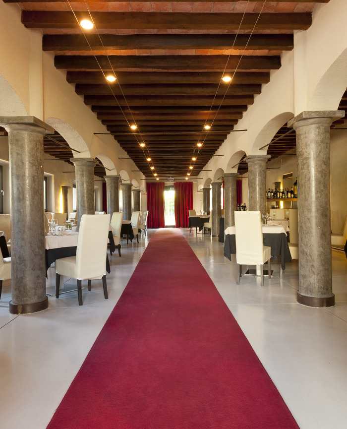 Locanda,Sant,Ambrogio,Rivalta,Reggio Emilia,Albergo,Hotel,Residenza,Ristorante,Relax,Charme